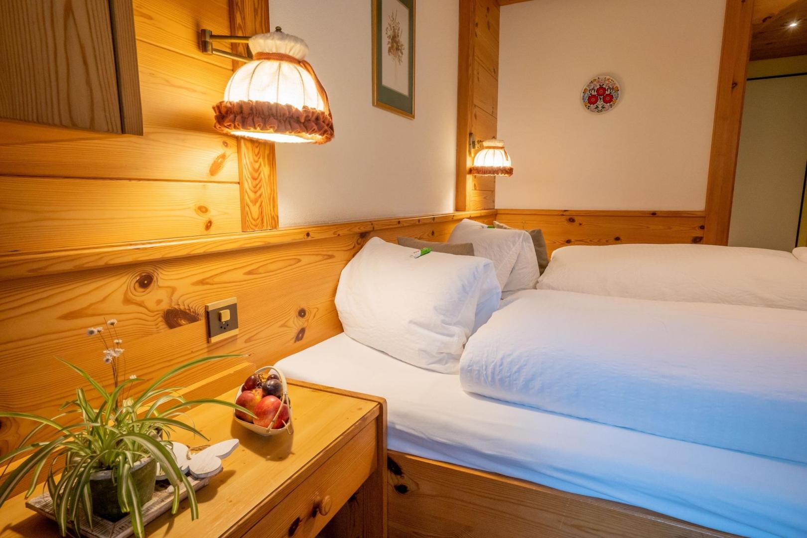 Hotel Sonne foto 26