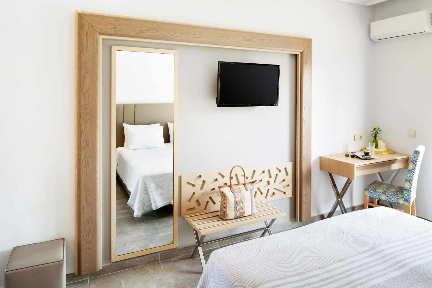 Philoxenia Hotel foto 19