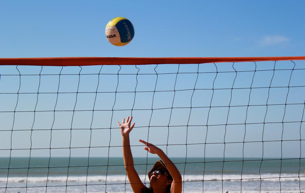 Agadir Beach Club Hotel image 3