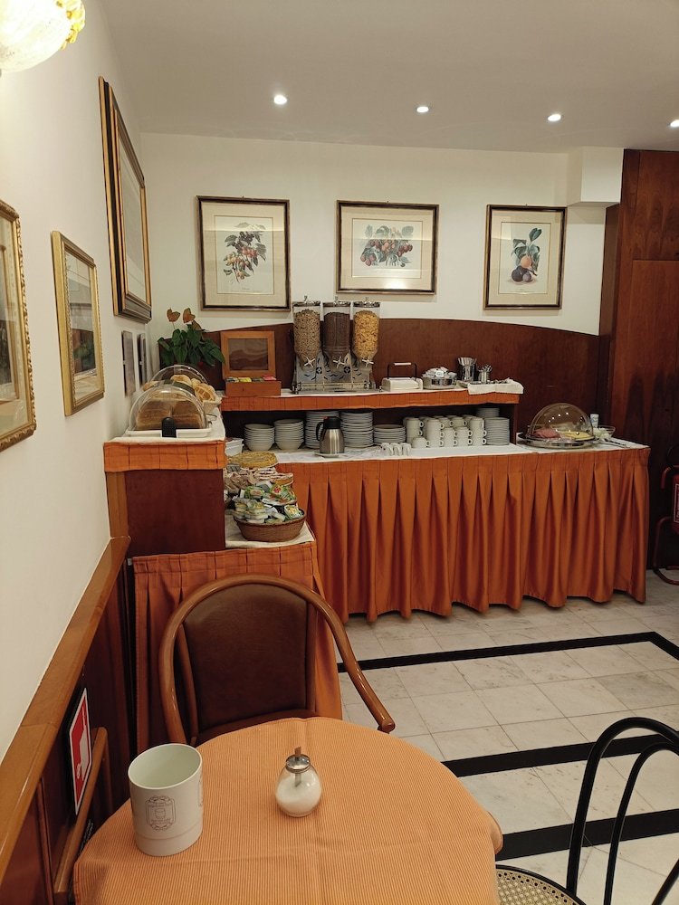 Piemonte foto 10