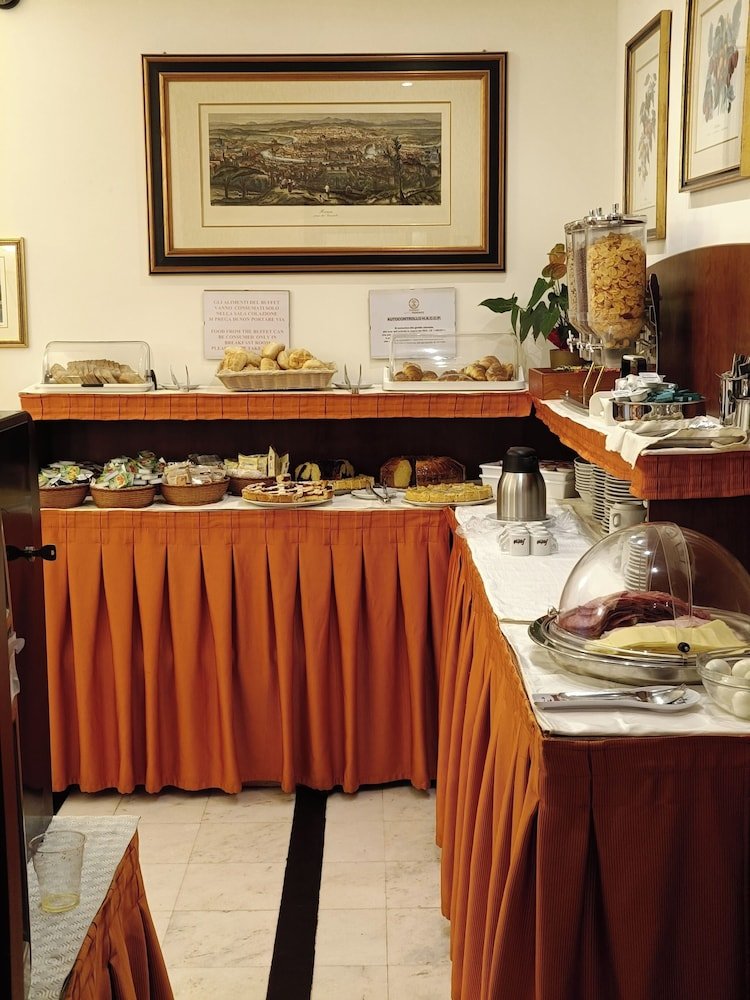 Piemonte foto 9