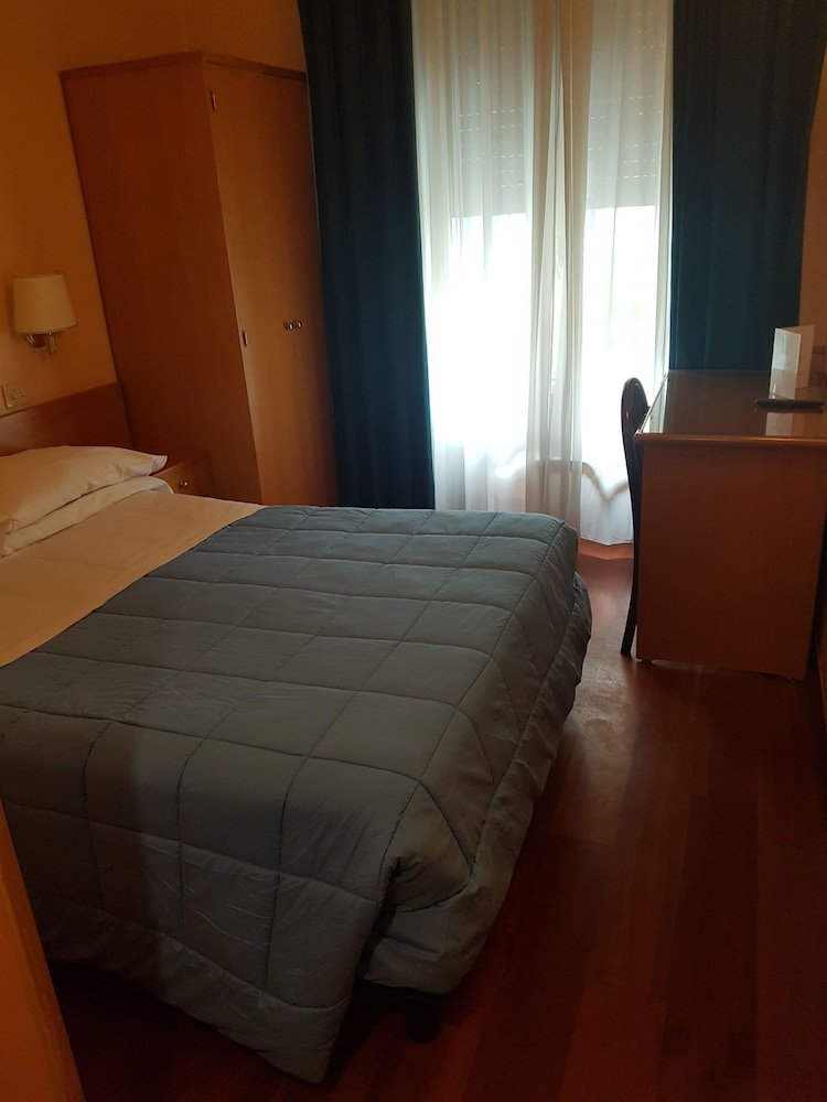 Piemonte foto 48