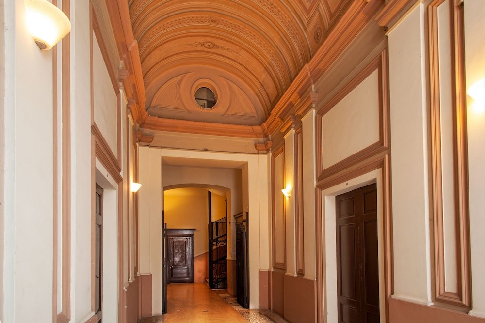 Piemonte foto 27
