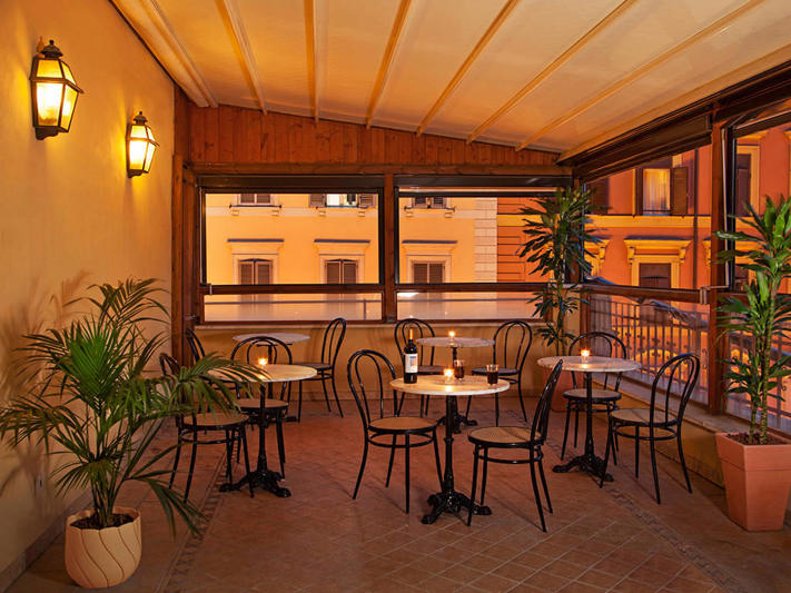 Piemonte in Rome - foto 3
