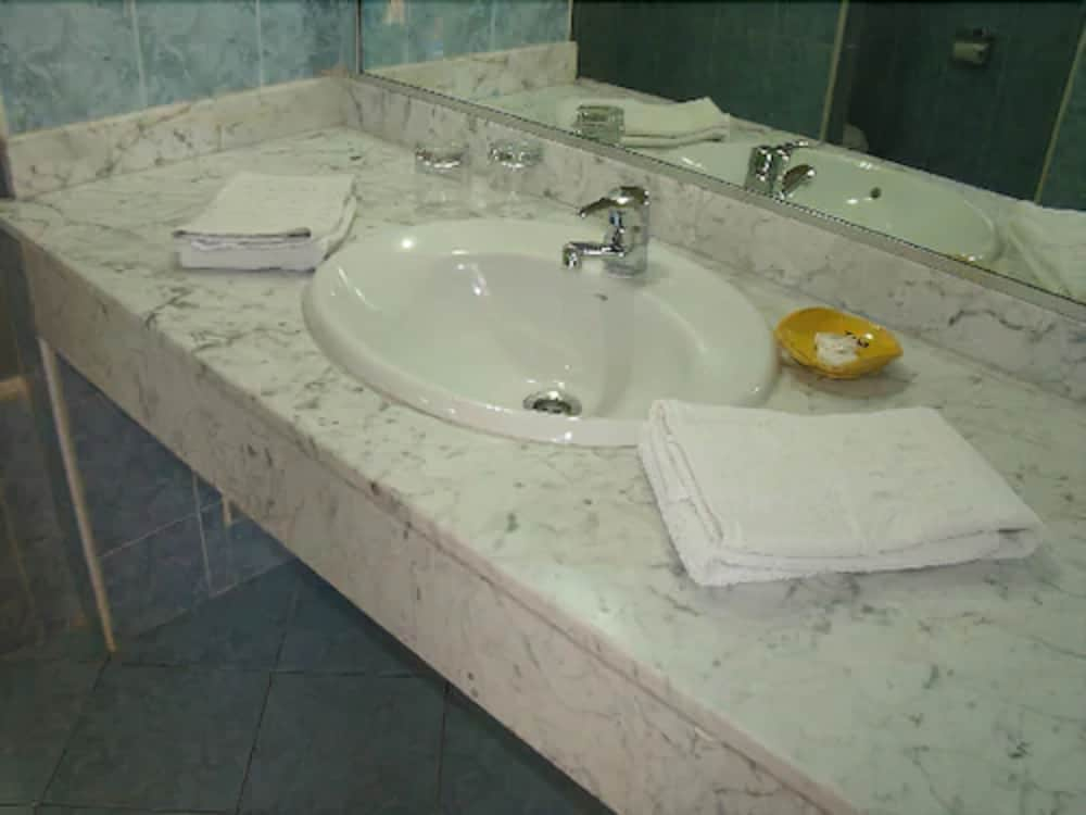 Club Al Moggar Garden Beach foto 22