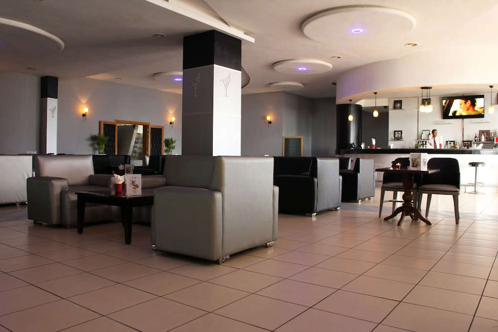 Club Al Moggar Garden Beach foto 32