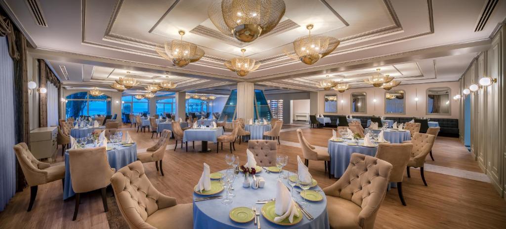 Pine Beach Belek image 3