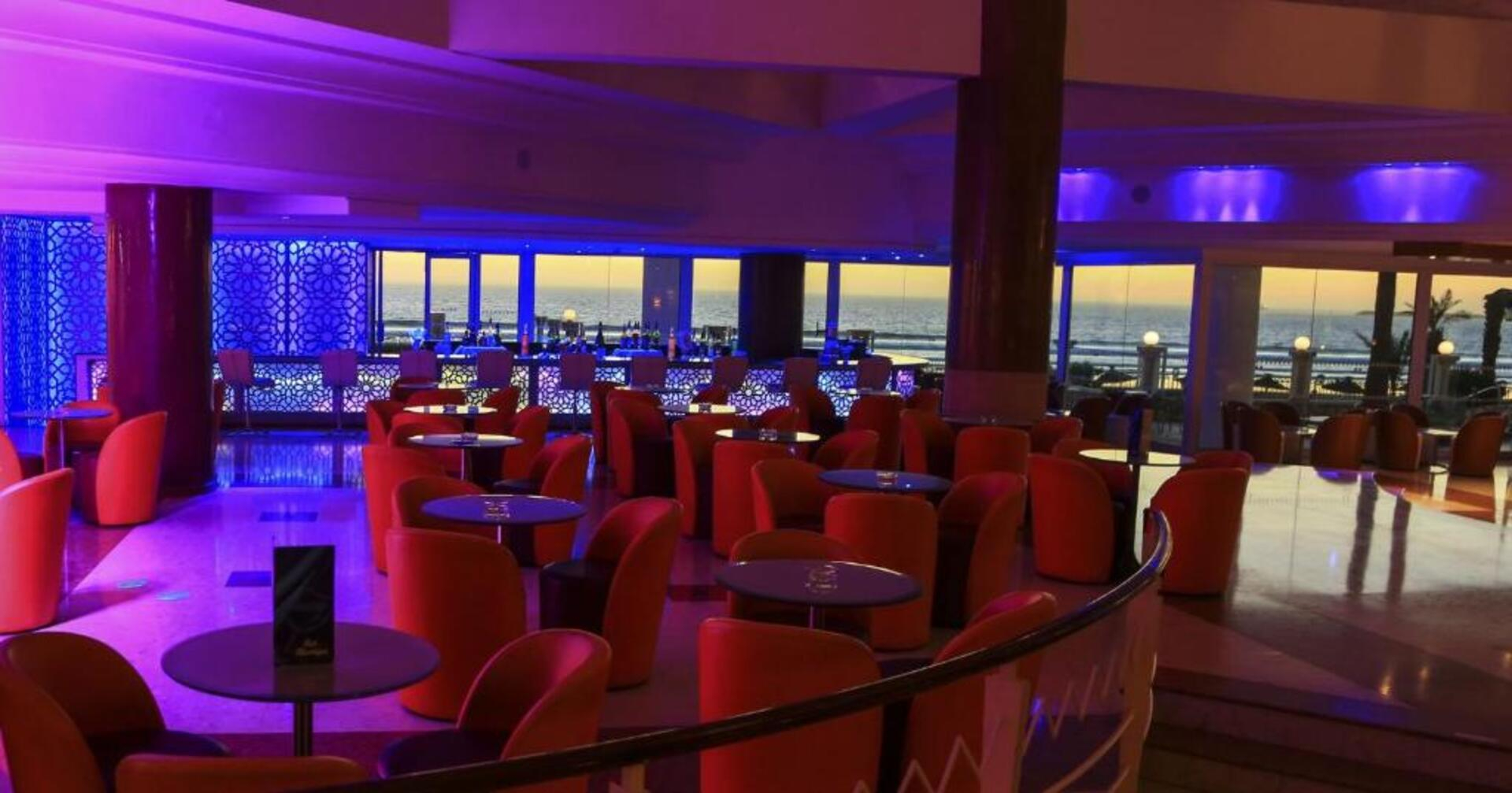 Amadil Ocean Club foto 28