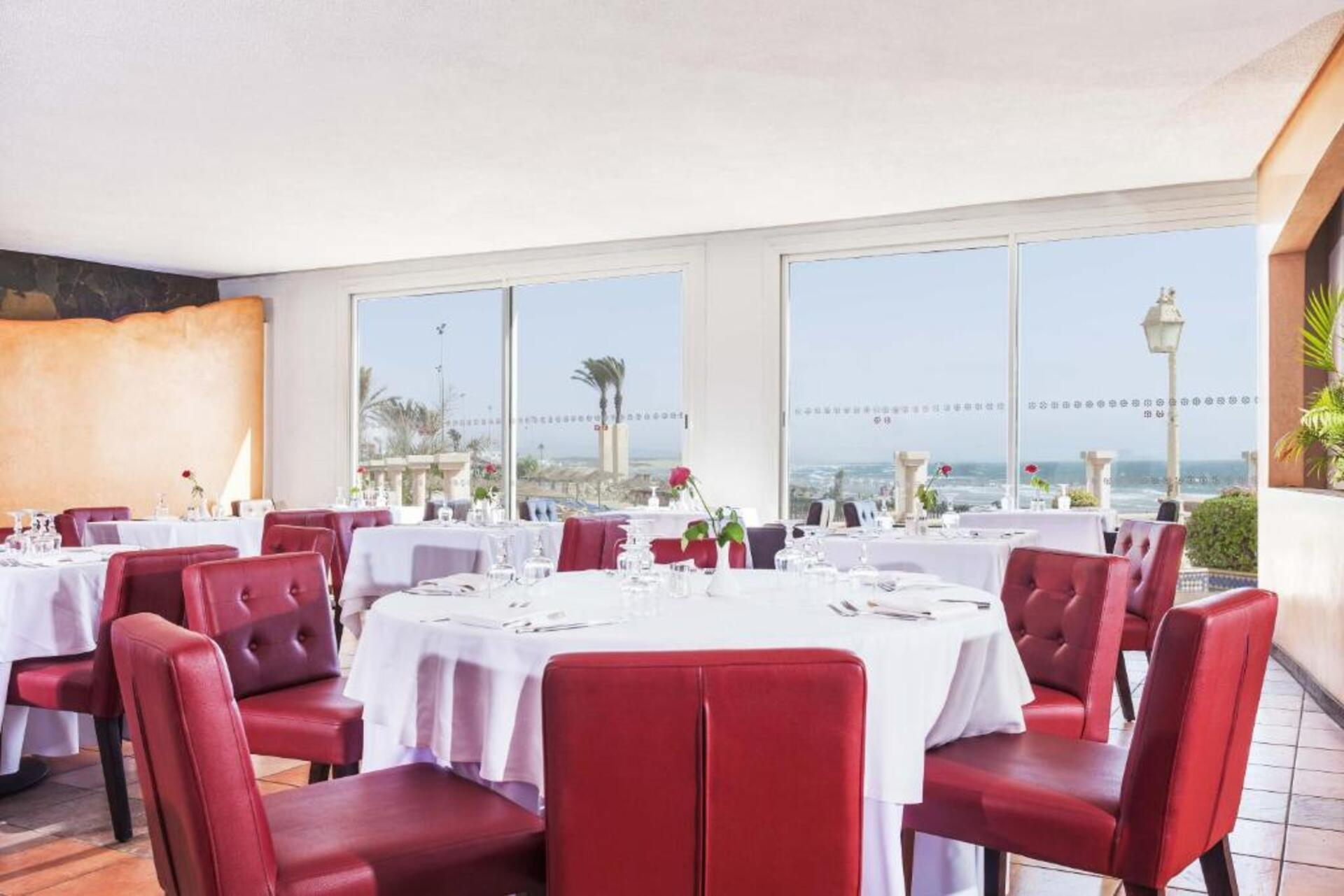 Amadil Ocean Club foto 20