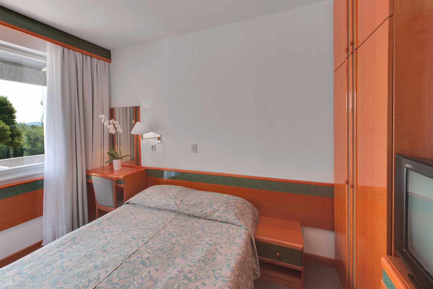 Hotel Pineta image 3