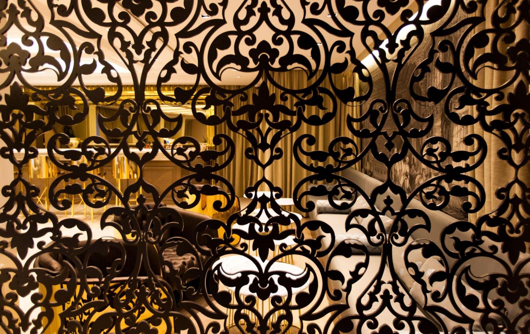 Pierre Loti Hotel foto 20