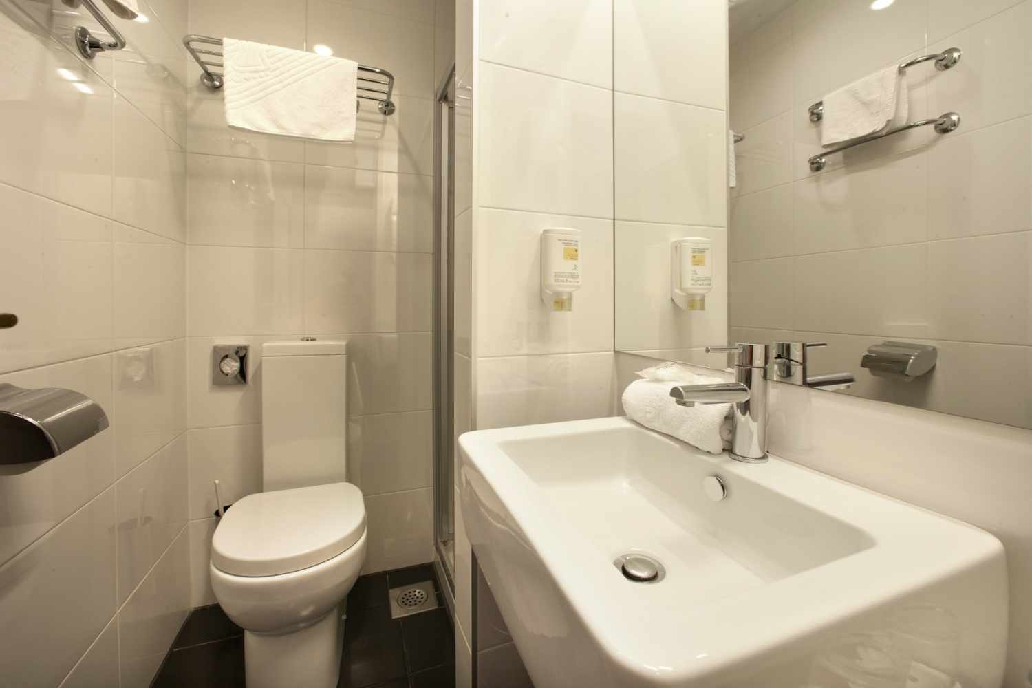 Hotel Plavi Plava Laguna foto 13