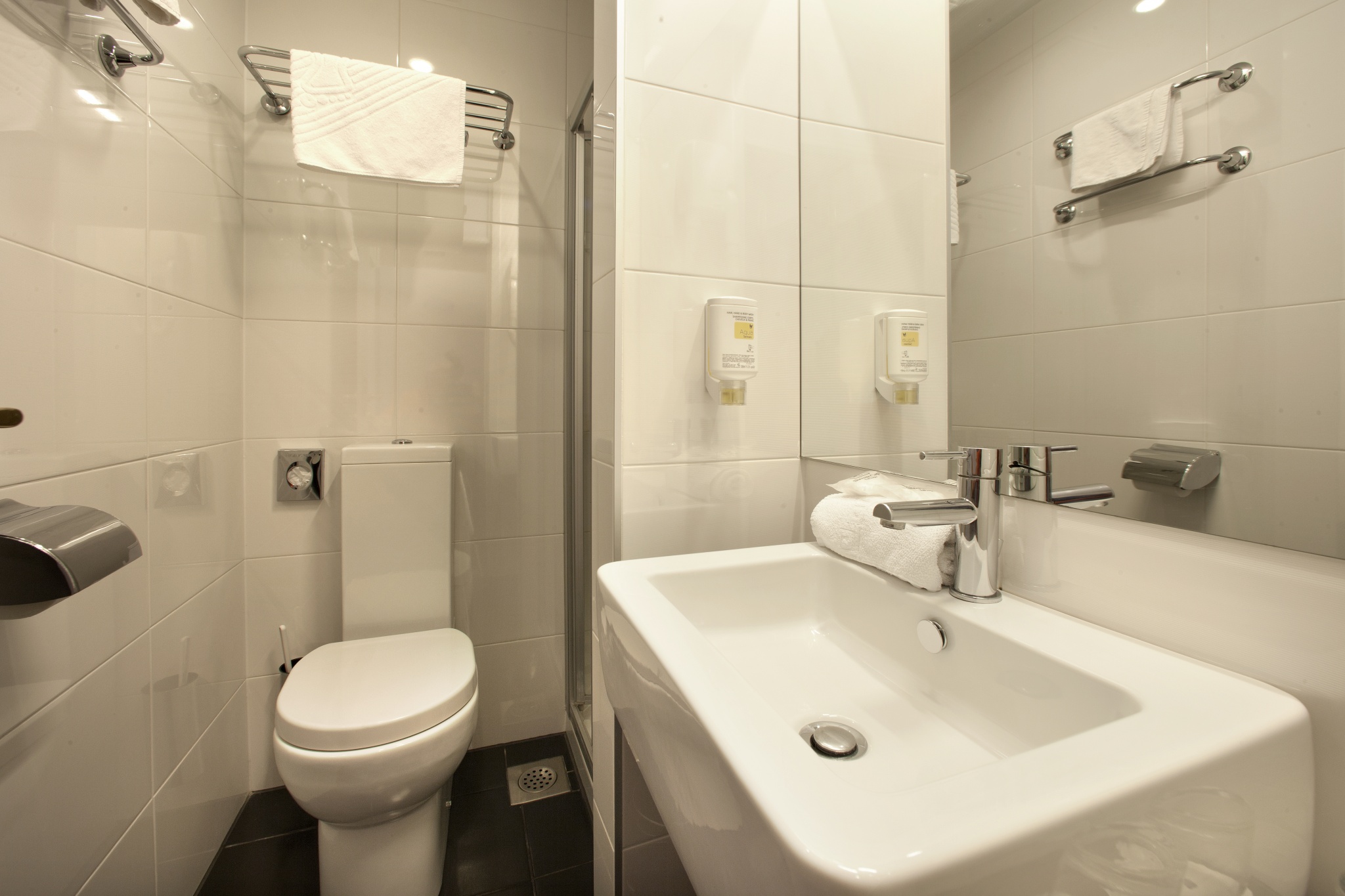 Hotel Plavi Plava Laguna foto 28