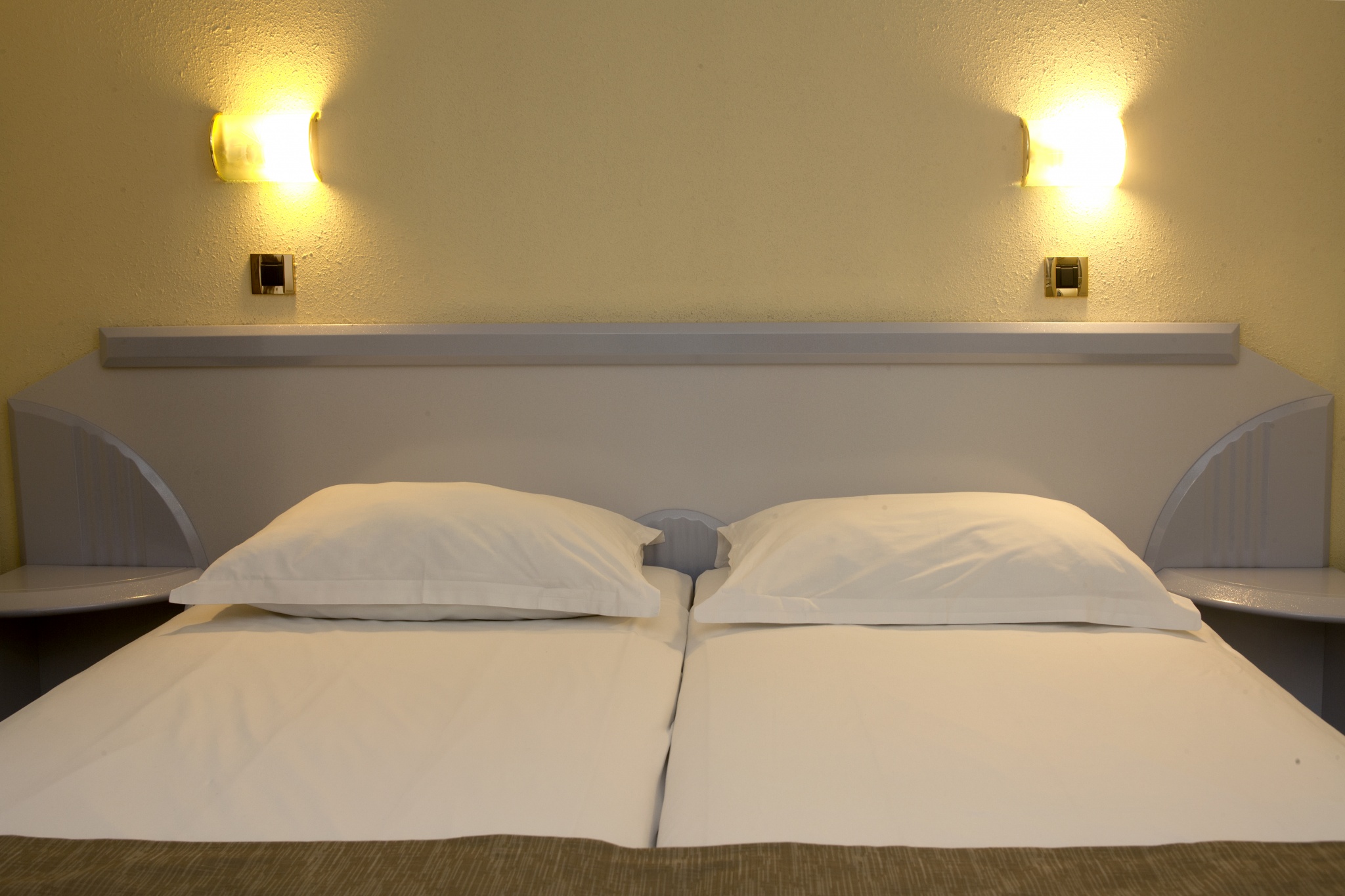 Hotel Plavi Plava Laguna foto 29