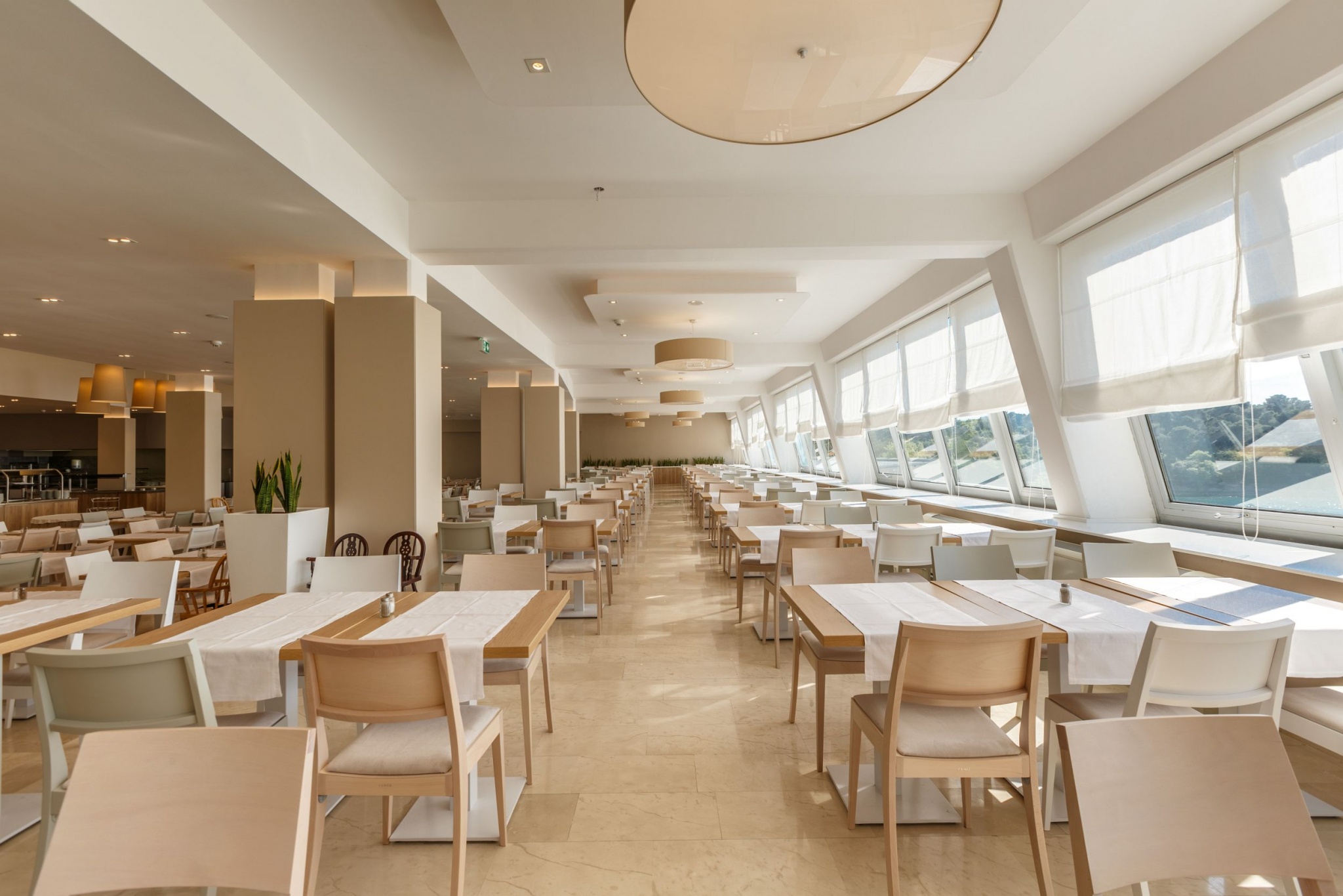 Hotel Plavi Plava Laguna foto 38