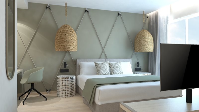 Marins Beach Club foto 65
