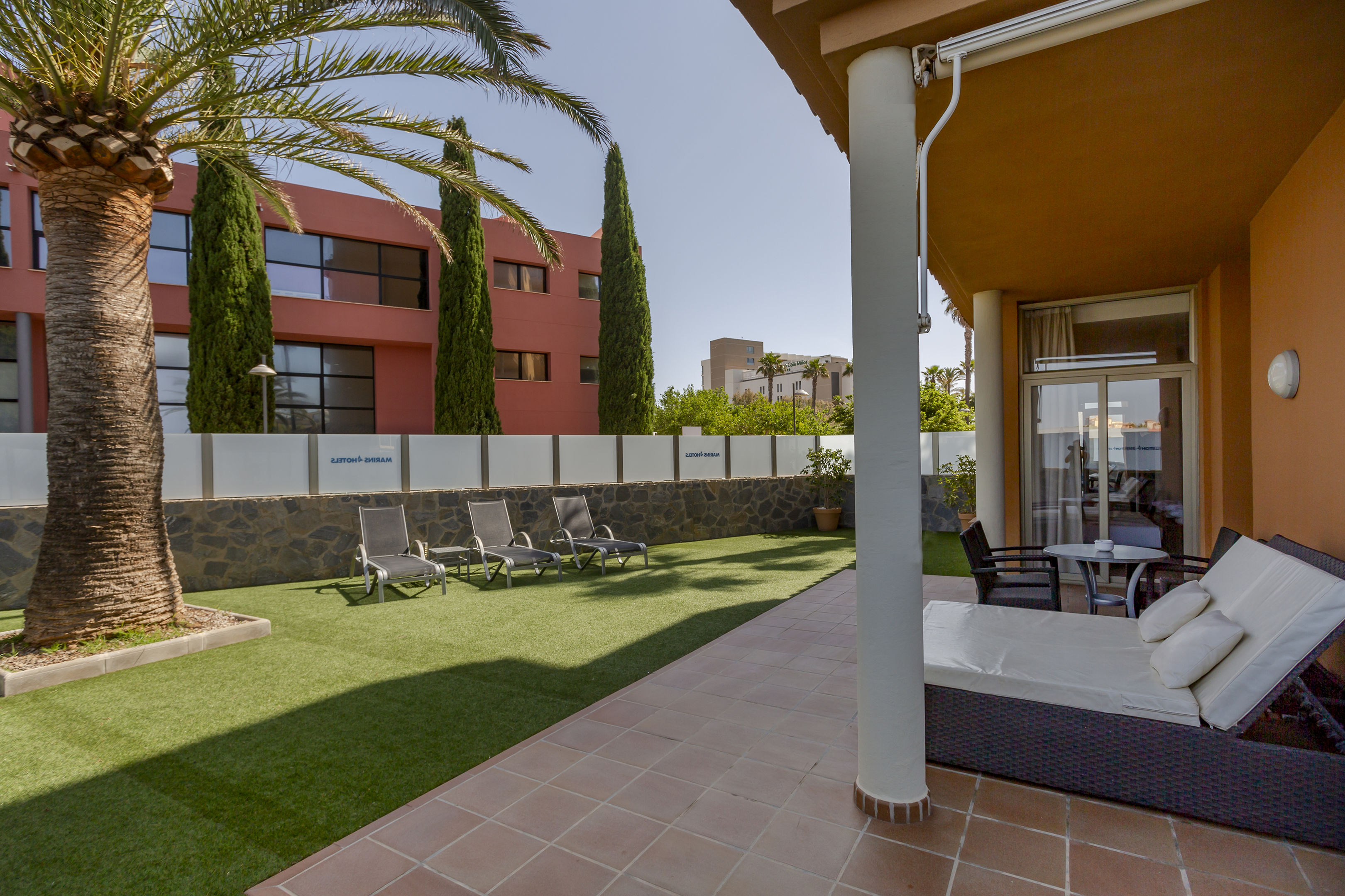 Marins Beach Club foto 61