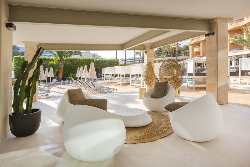 Marins Beach Club foto 56