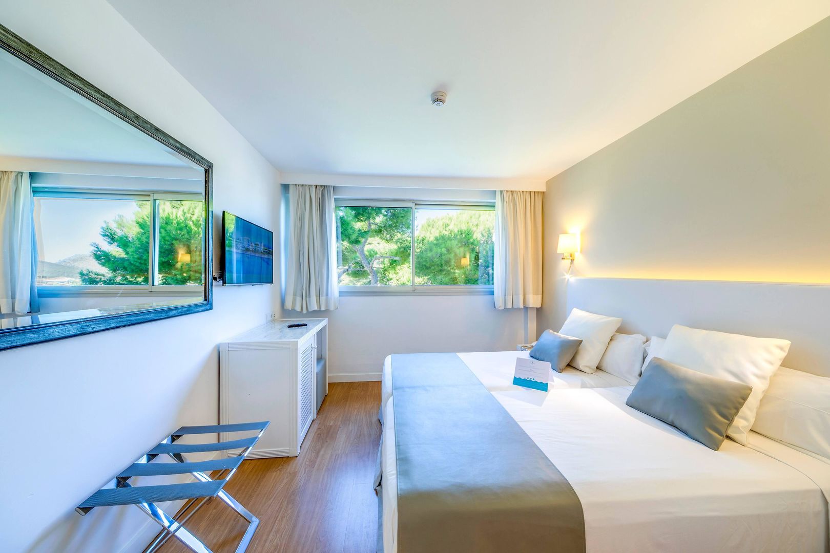 Playa Esperanza Resort foto 30