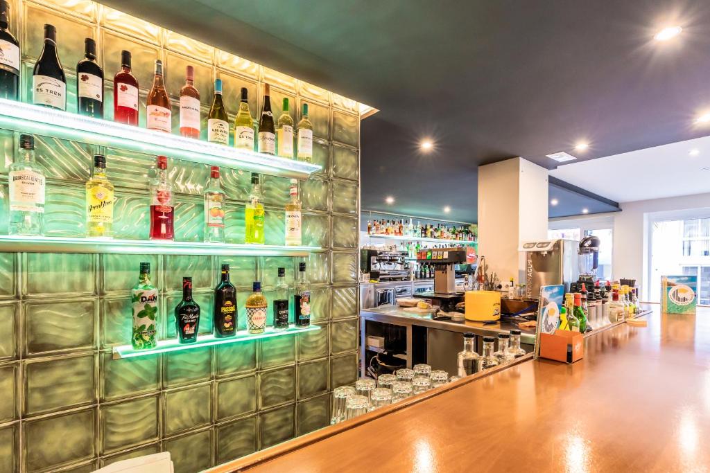 Cabot Playa Grande image 3