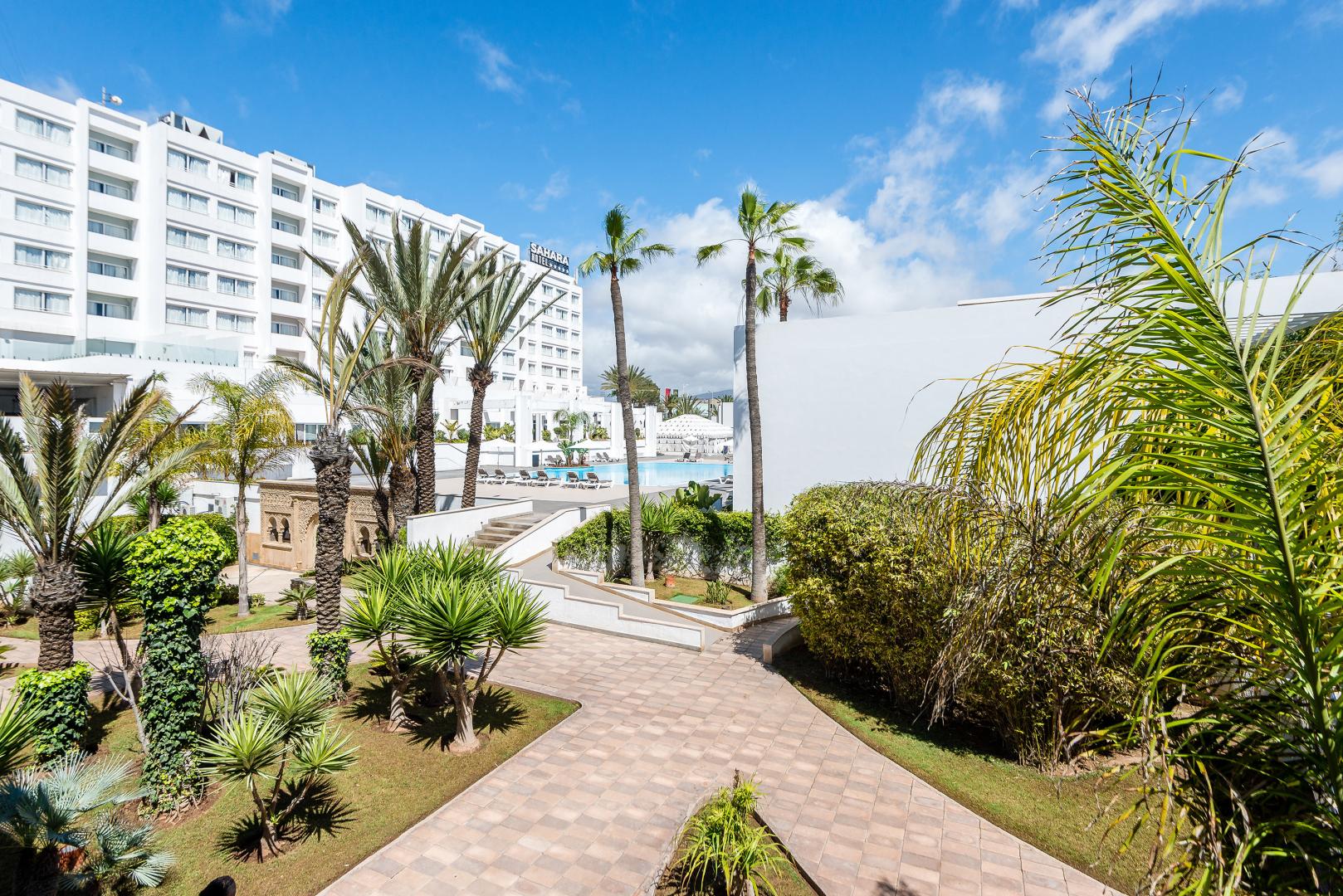 Hotel image 4