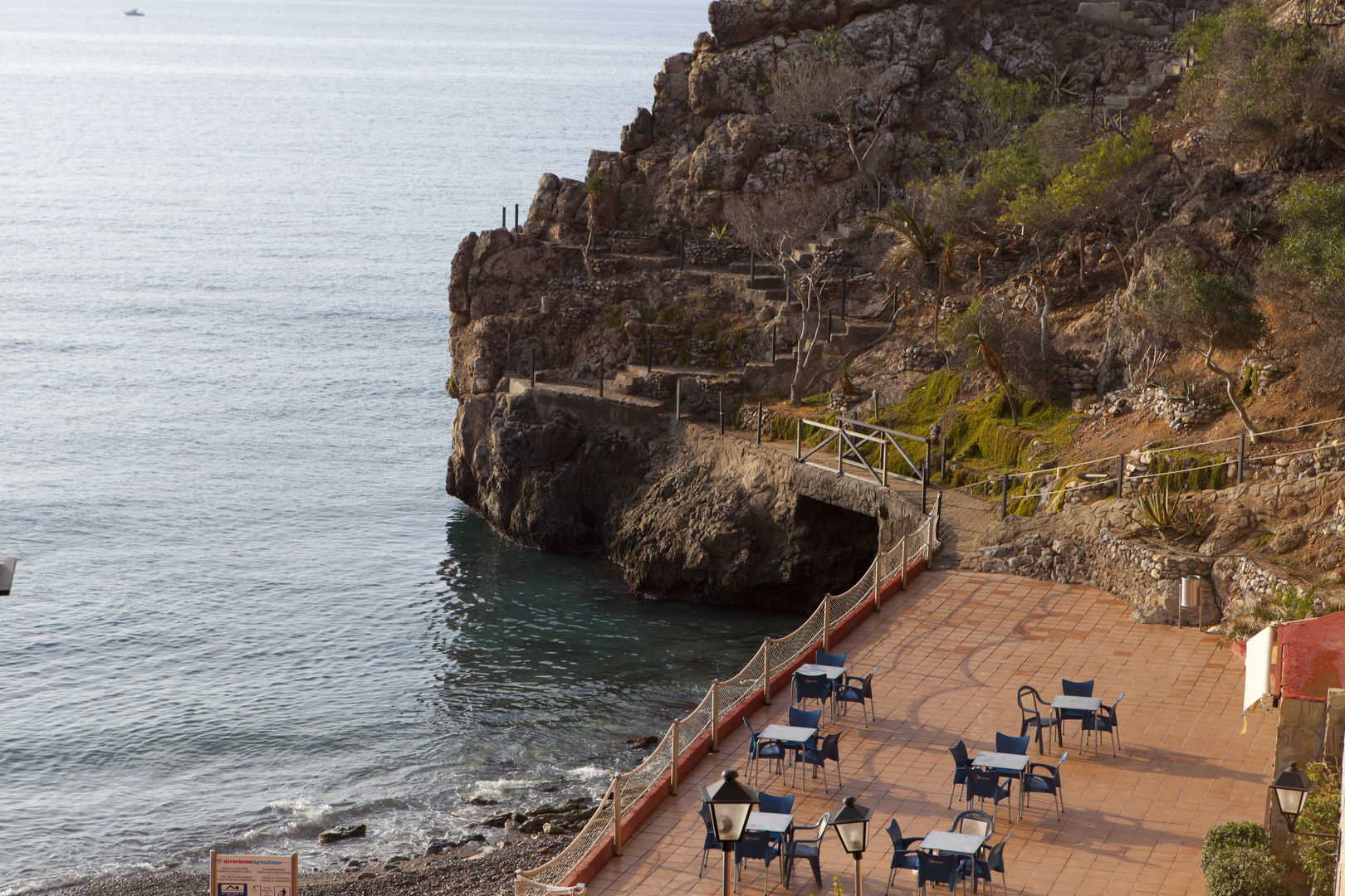 Mirador del Cabo Affiliated by Senator foto 17