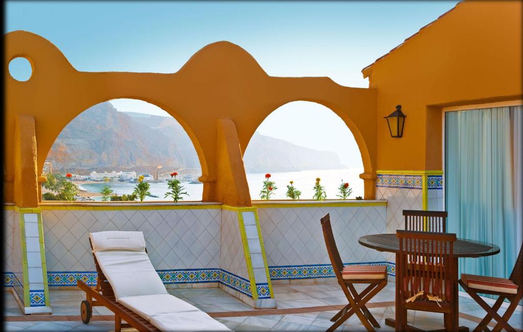 Playadulce Hotel foto 9