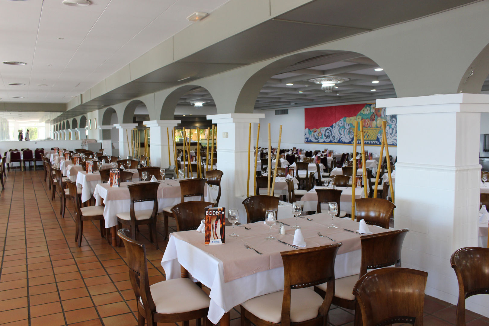 Playadulce Hotel image 2