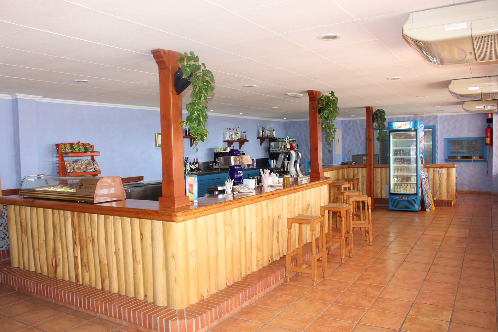 Playadulce Hotel foto 12