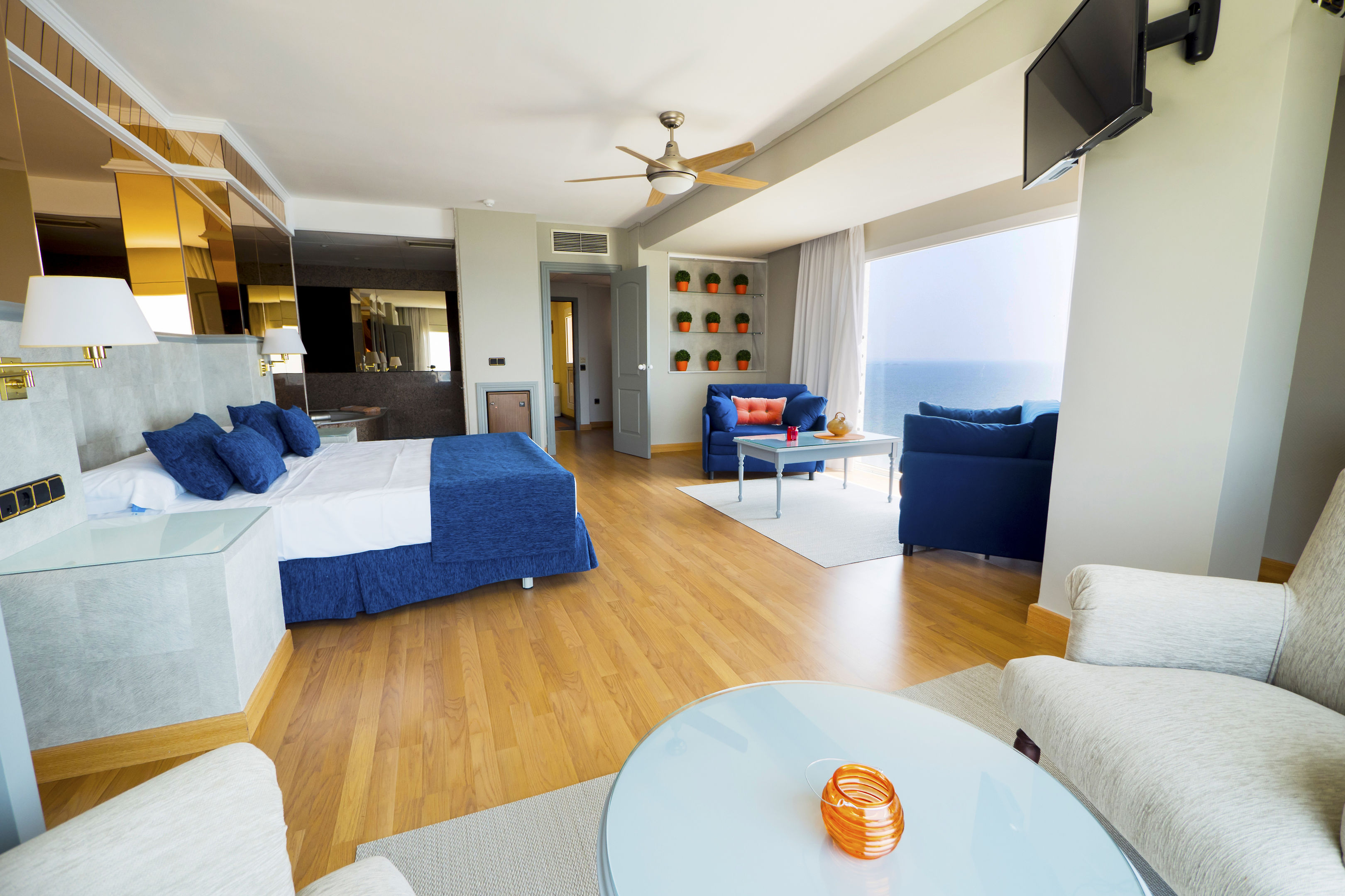 Playadulce Lifestyle Collection by Senator foto 7