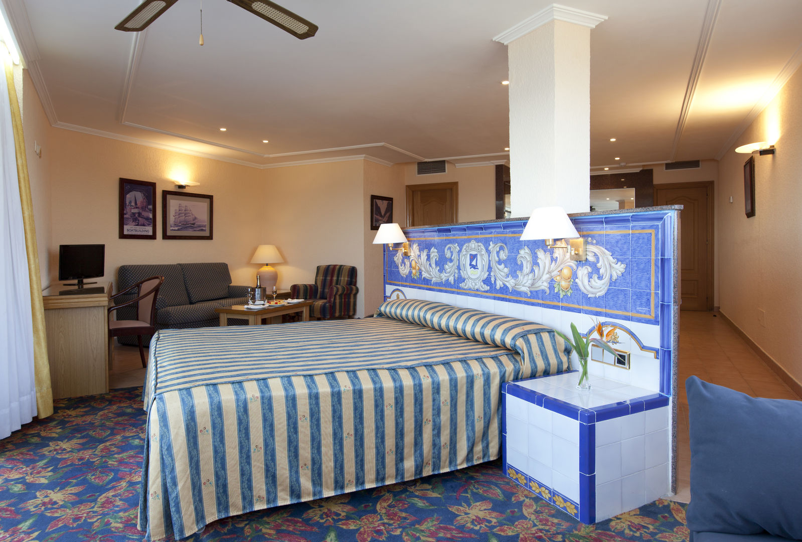 Playalinda Lifestyle Collection by Senator foto 9