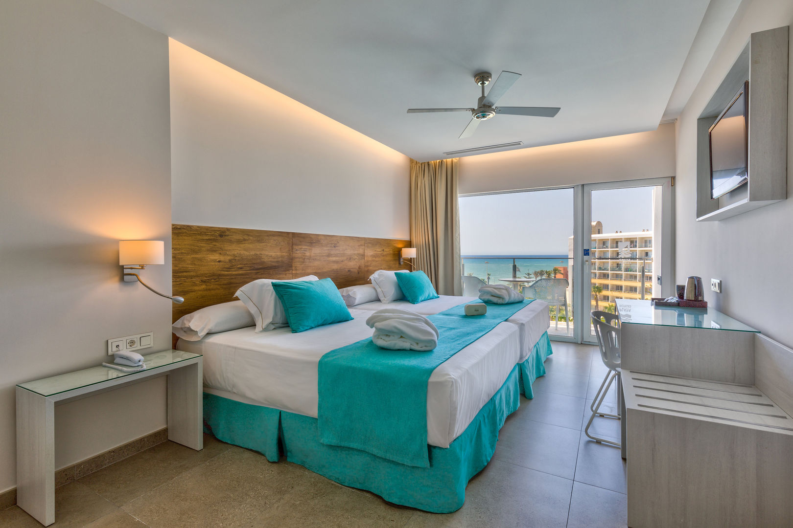 Playalinda Lifestyle Collection by Senator foto 7