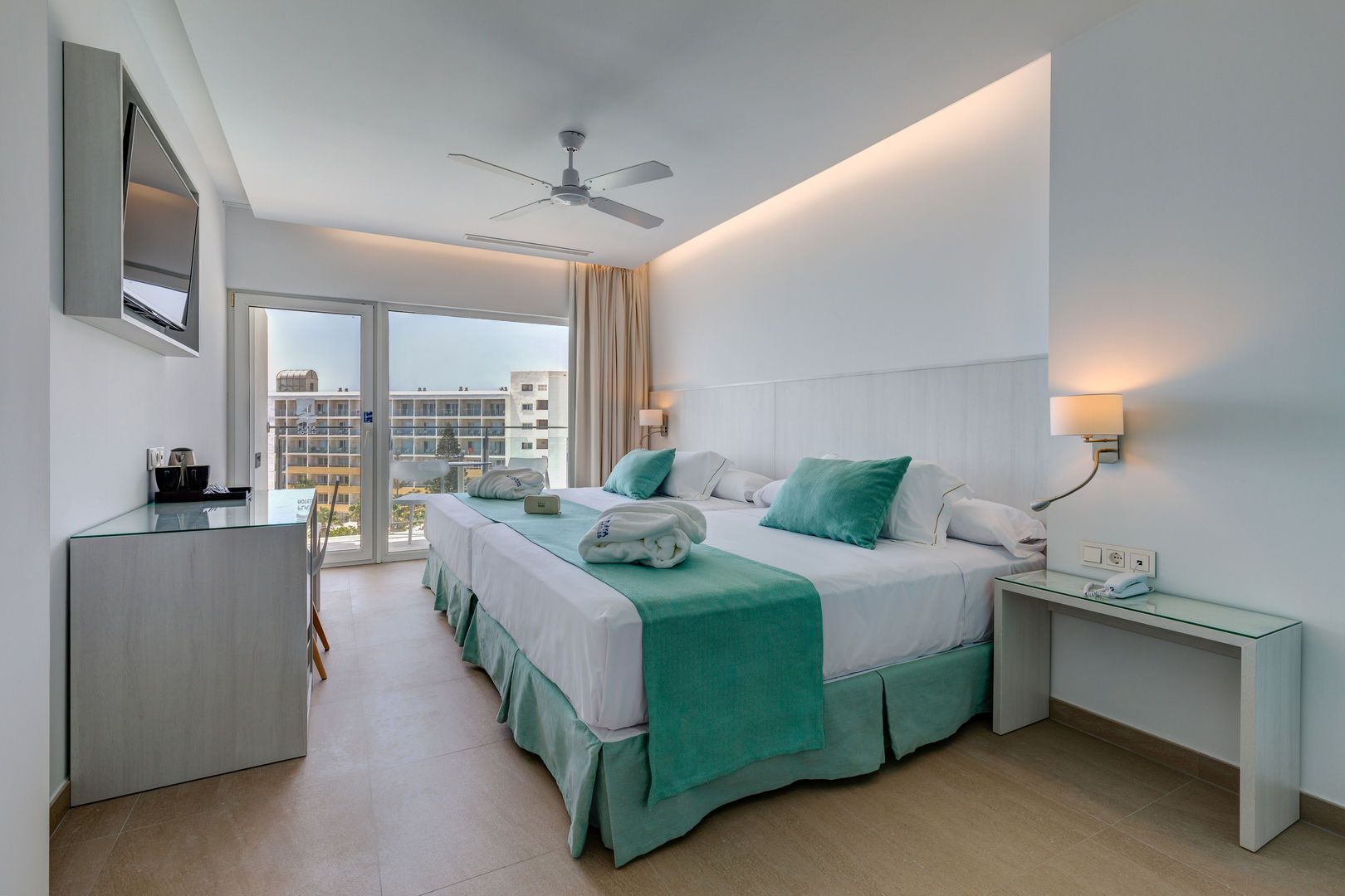 Playalinda Lifestyle Collection by Senator image 1