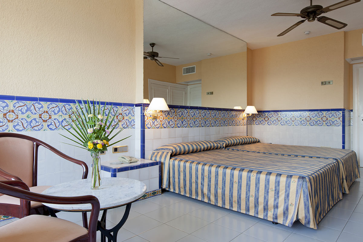 Playalinda Lifestyle Collection by Senator foto 17