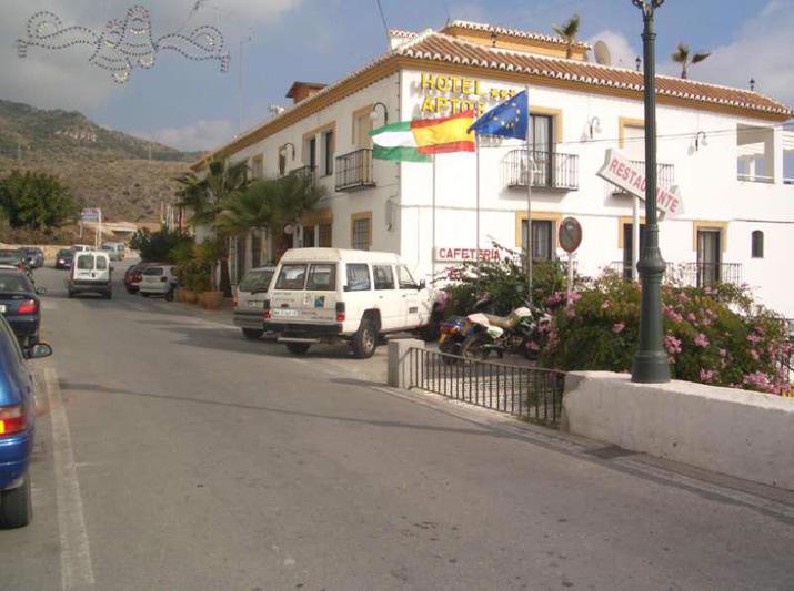 Playamaro in Maro - foto 5