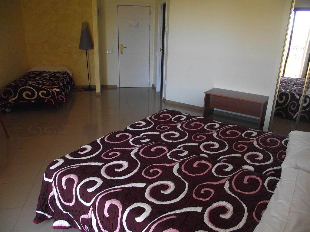Hotel Playasol image 3