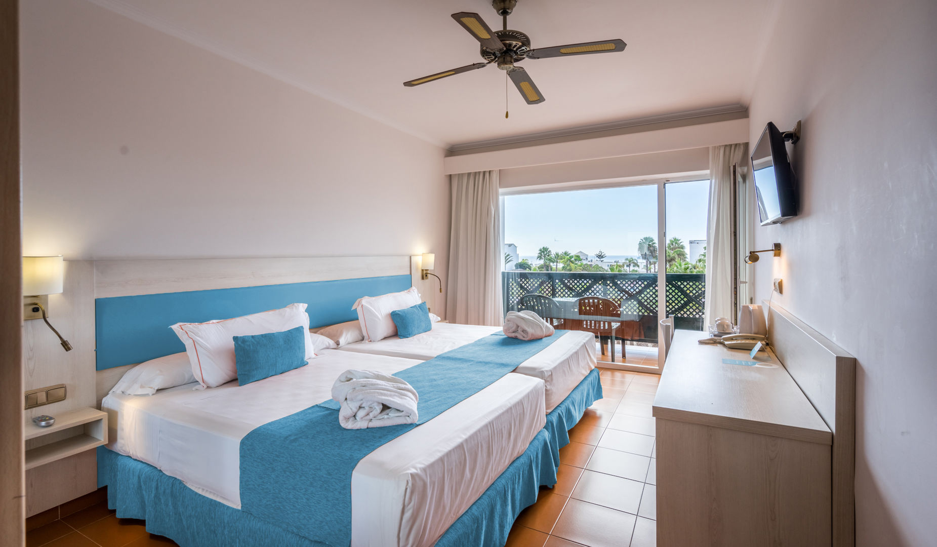 BlueSea Costa Bastian image 1