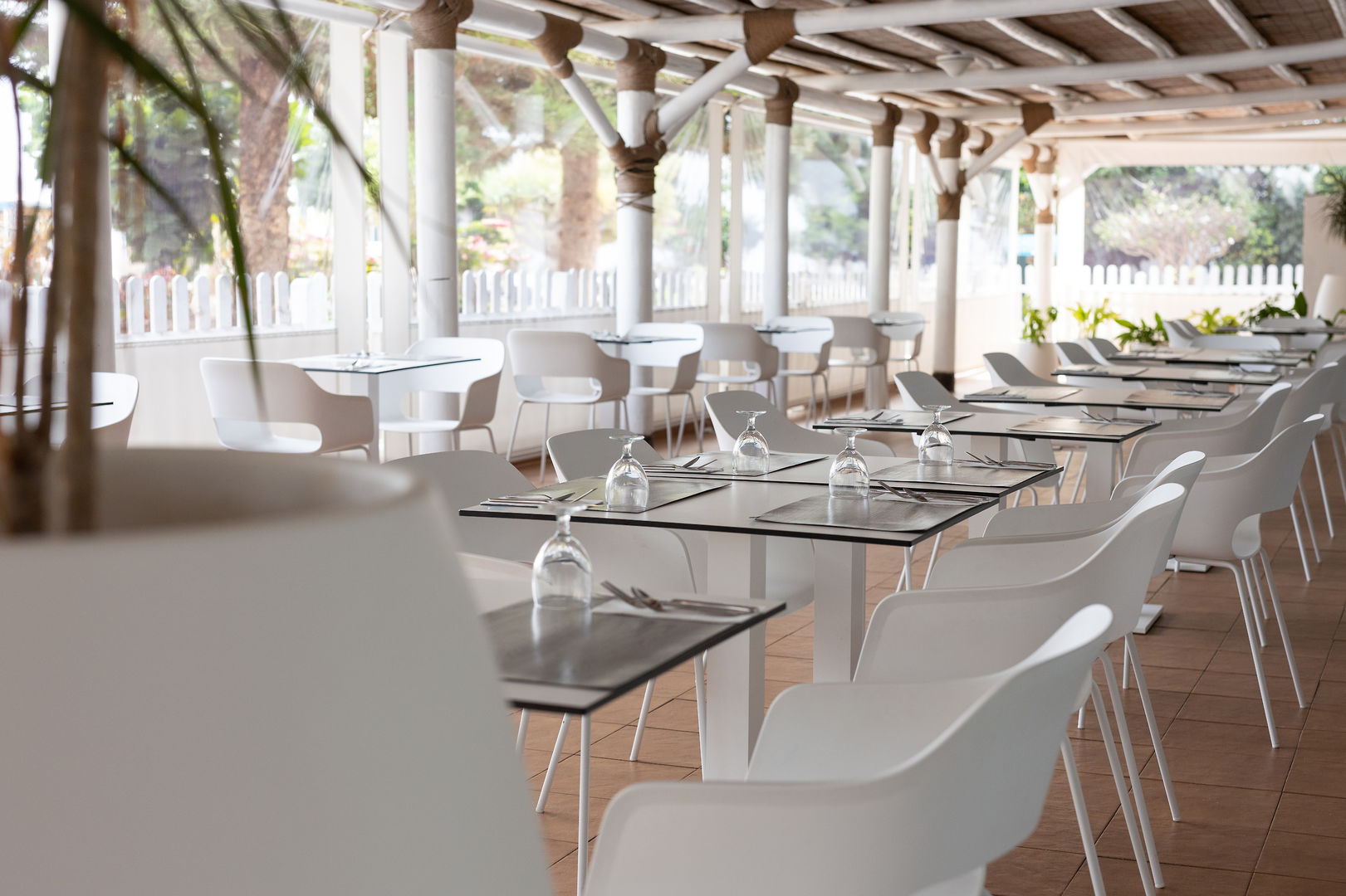 BlueSea Costa Bastian image 3