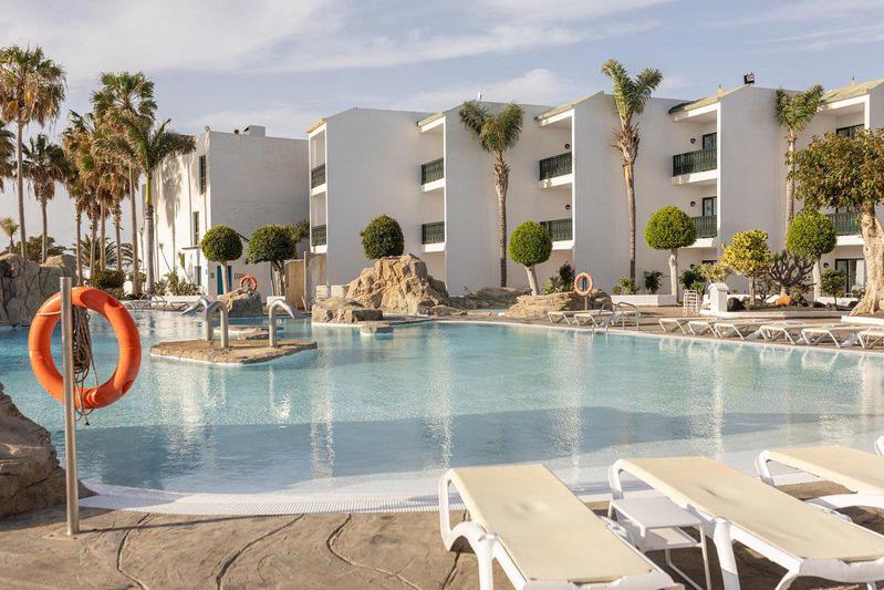 BlueSea Costa Bastian in Costa Teguise - foto 5