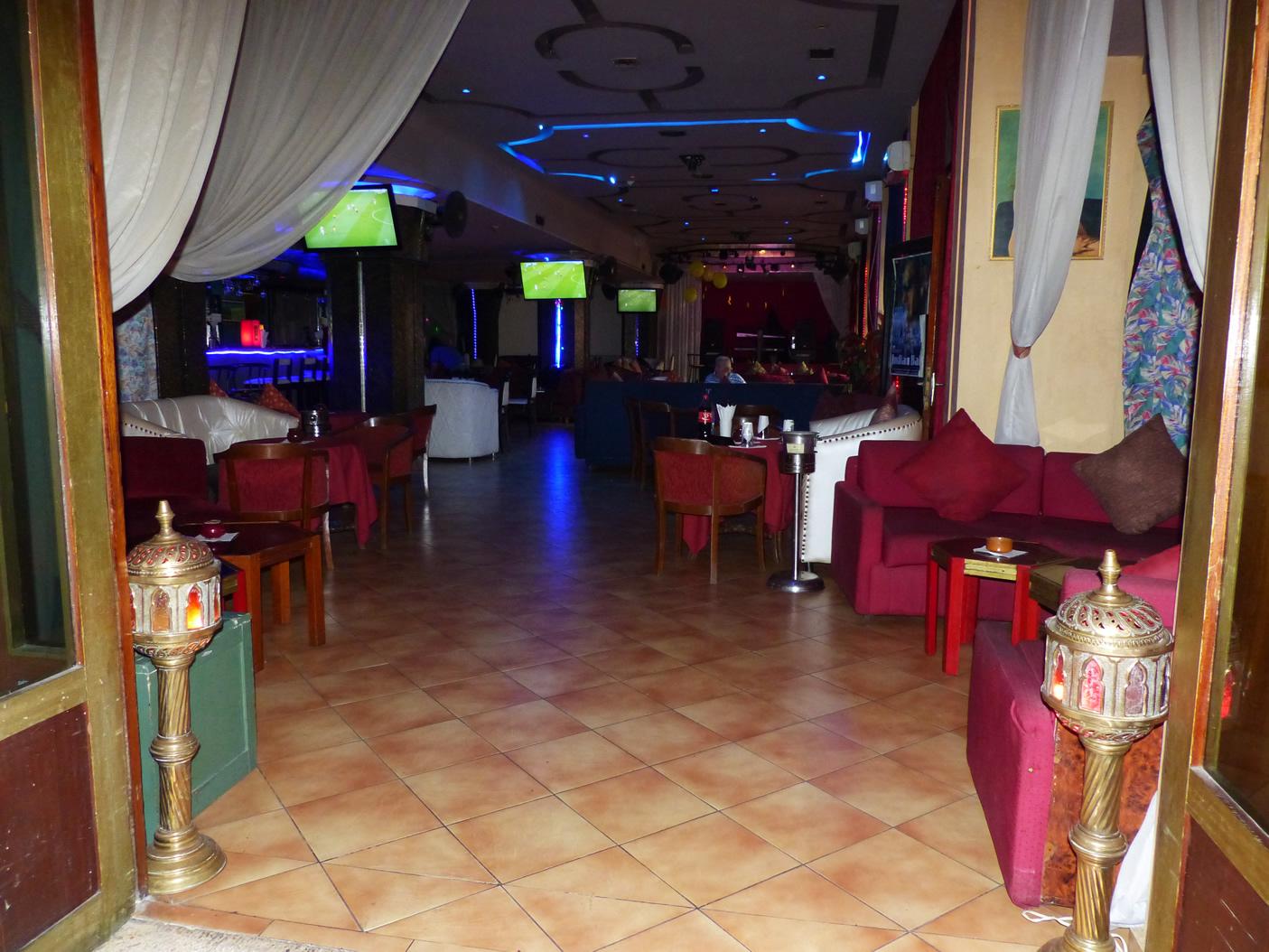 Hotel image 3