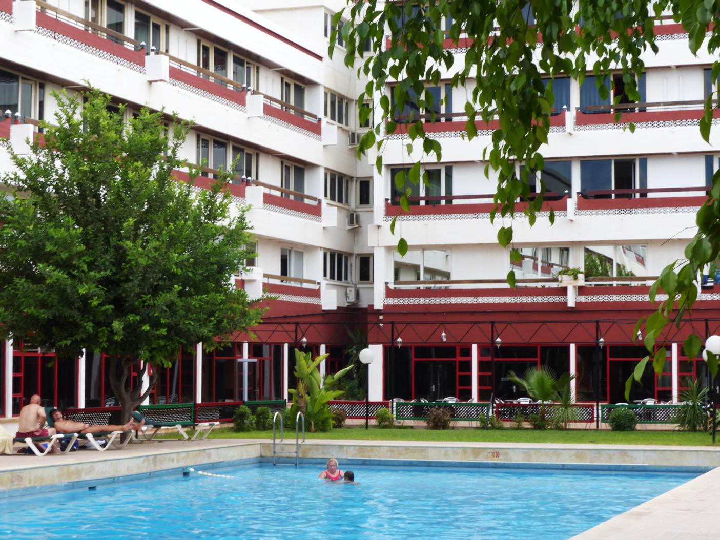 Main image