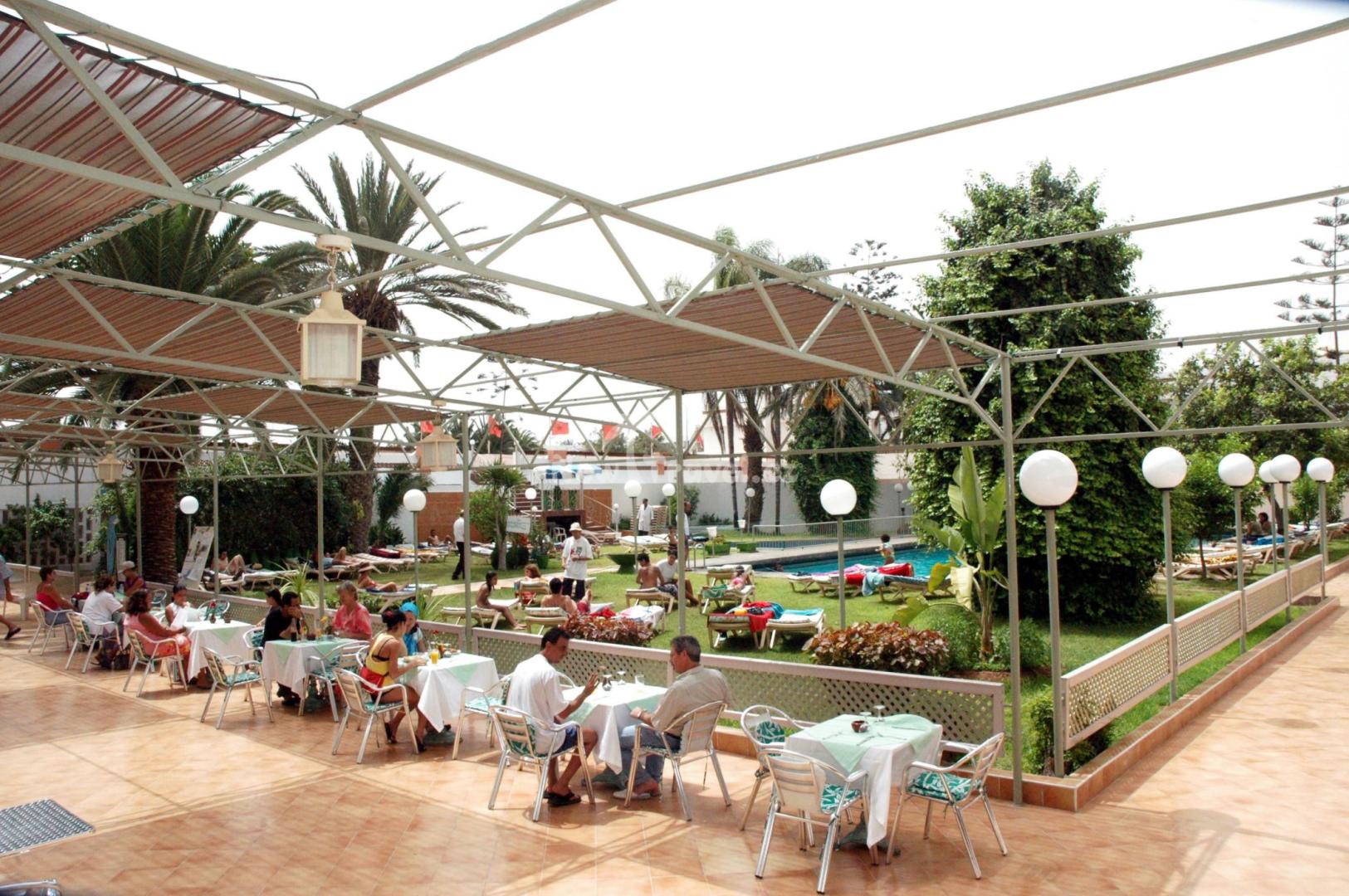 Hotel image 2