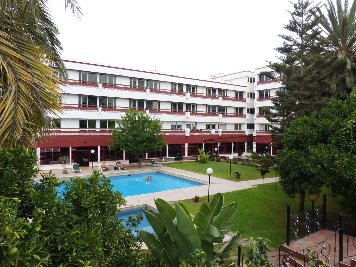 Hotel image 4