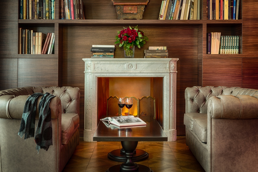 Hotel image 3