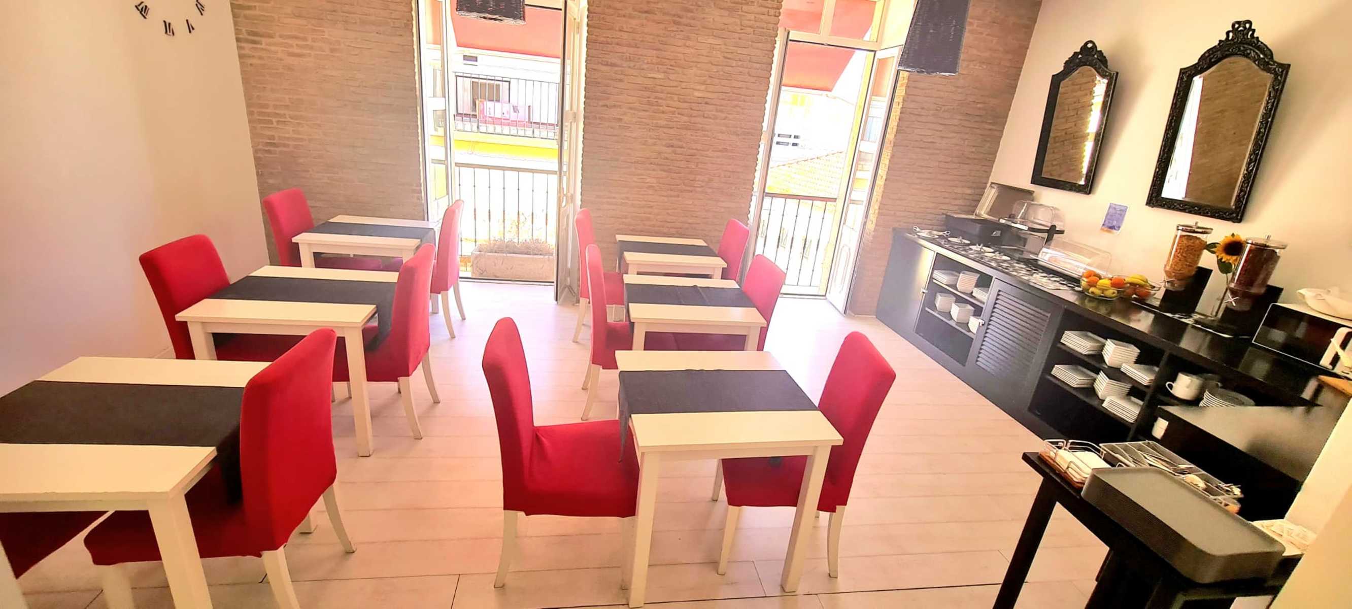 Albufeira Beach Hotel foto 12