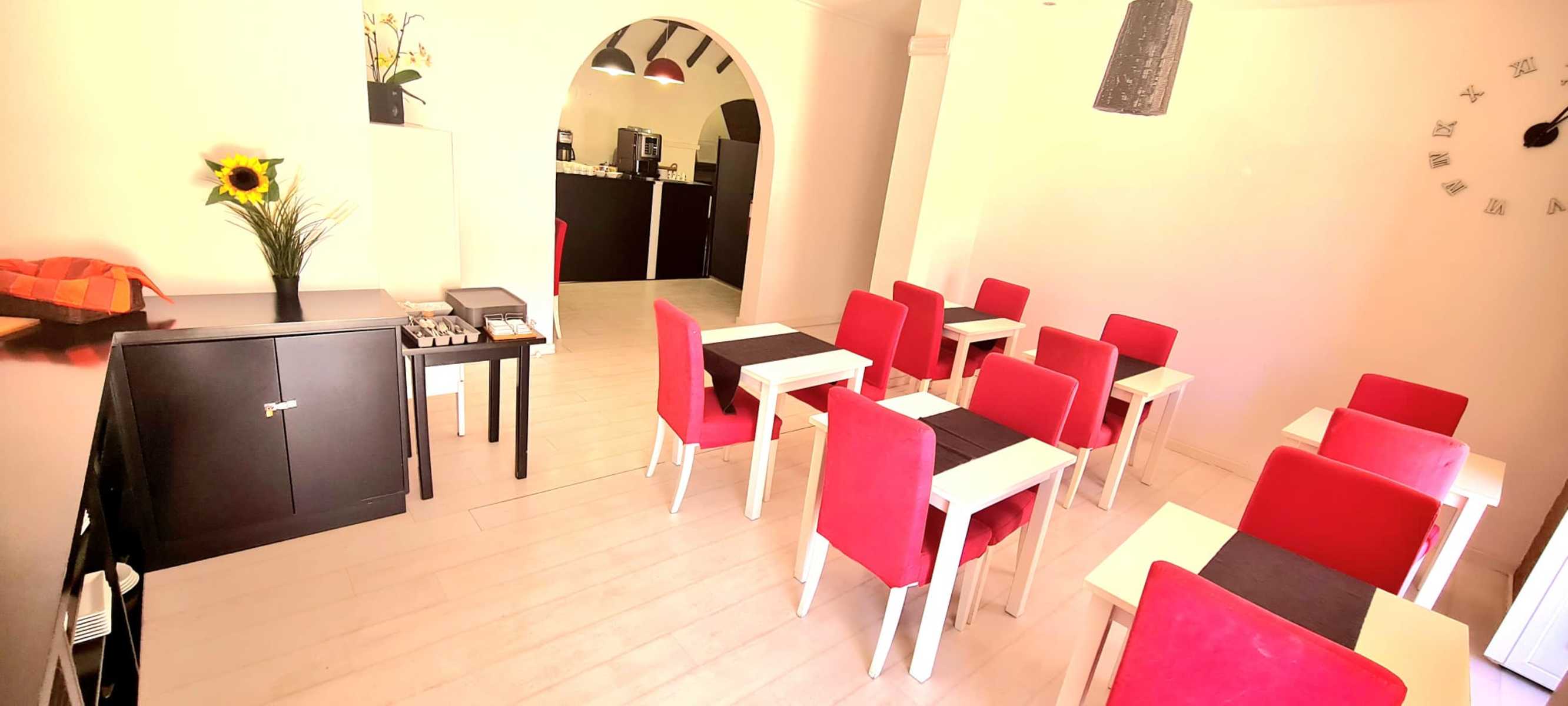 Albufeira Beach Hotel foto 15
