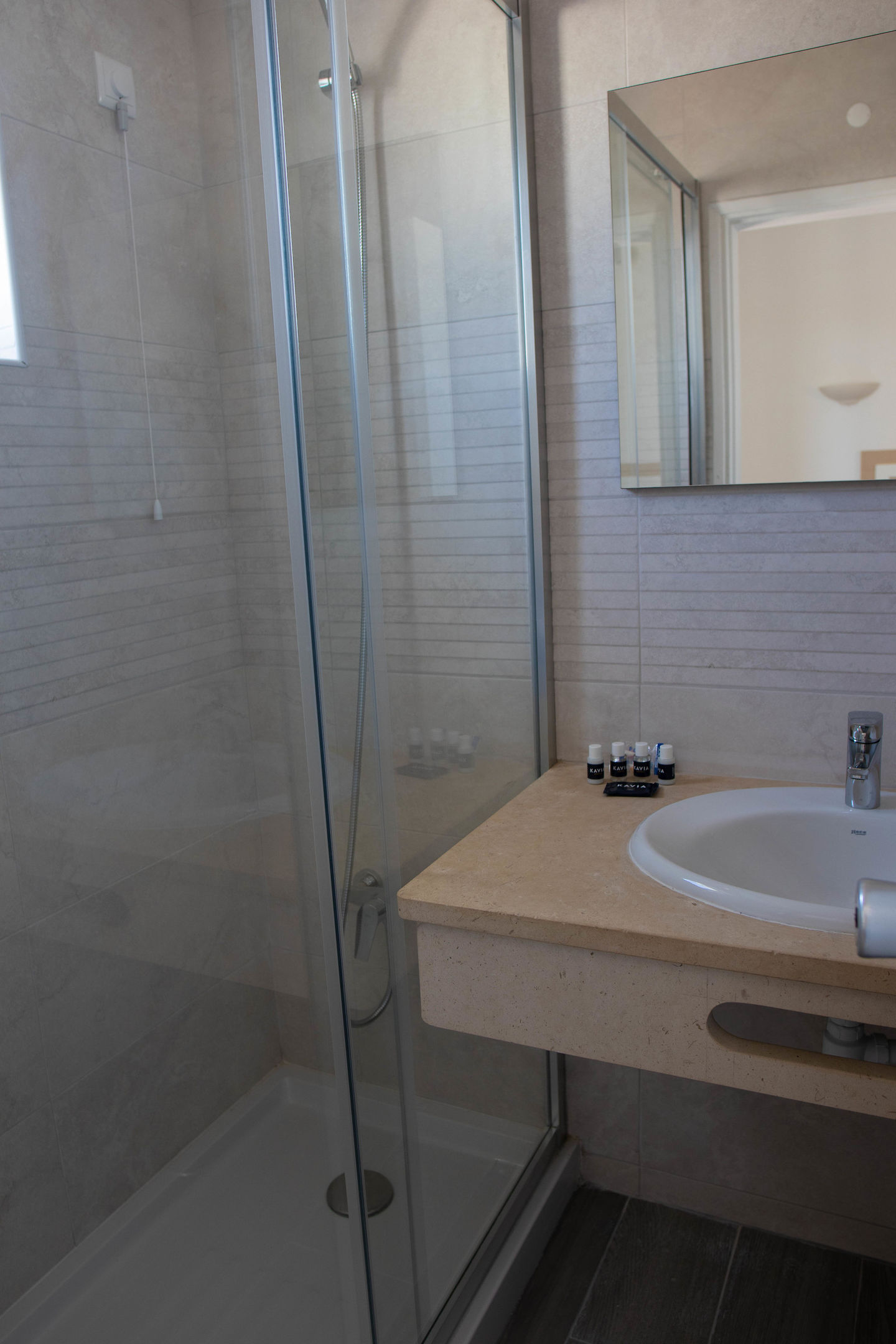 Albufeira Beach Hotel foto 45