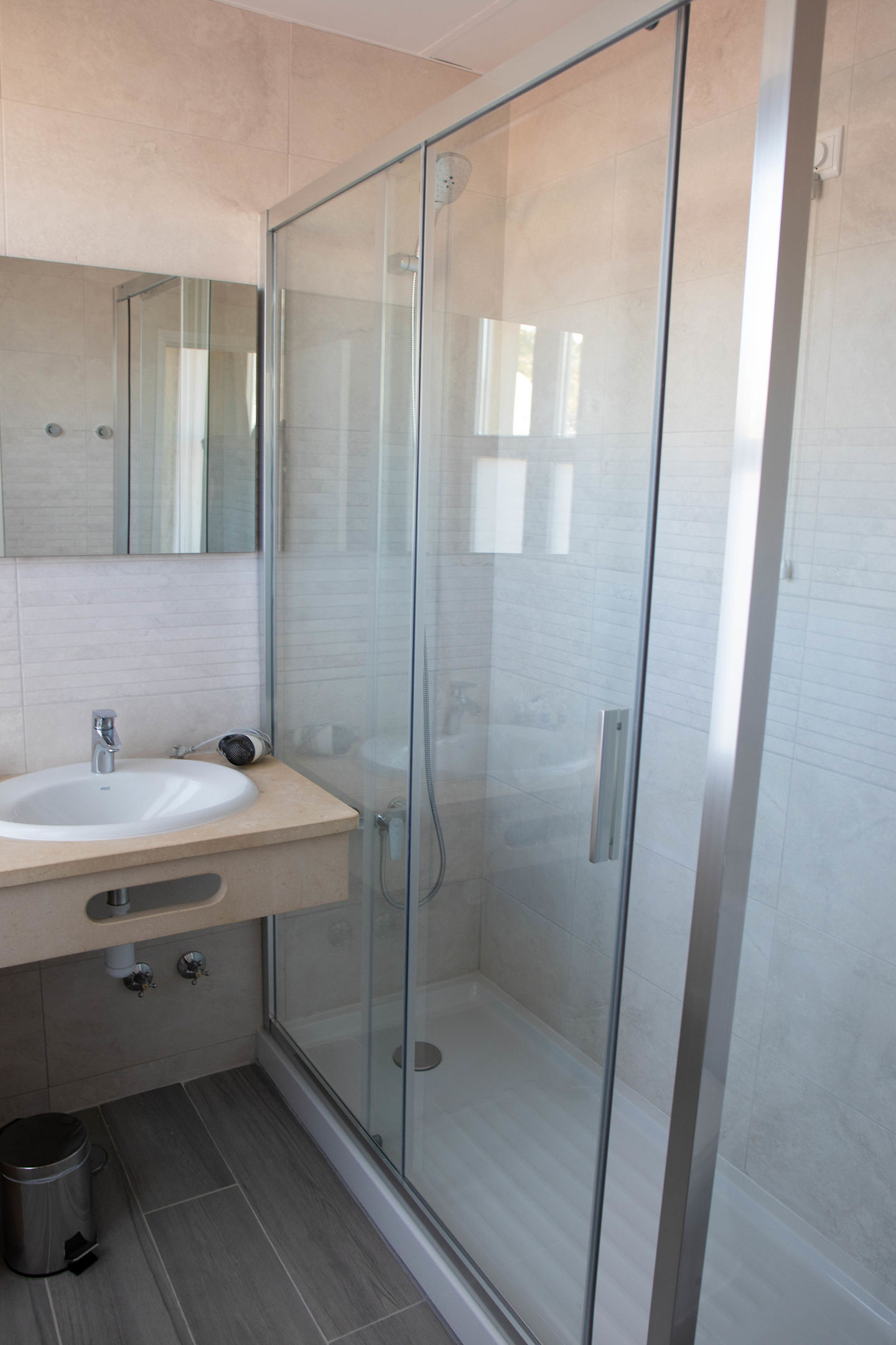 Albufeira Beach Hotel foto 51