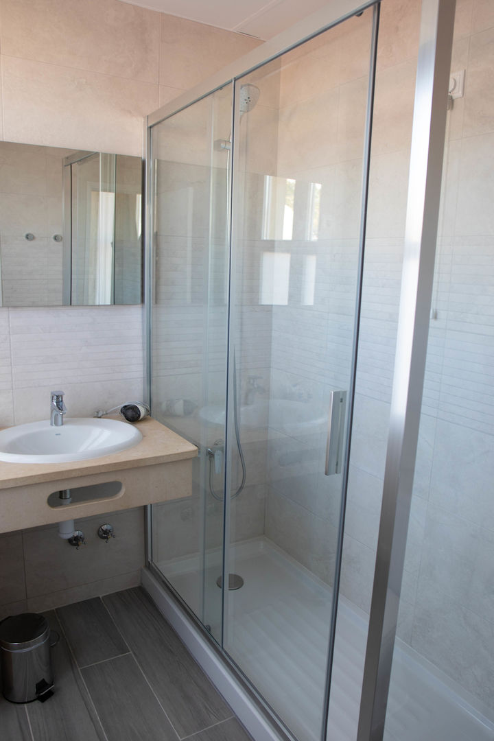 Albufeira Beach Hotel foto 50
