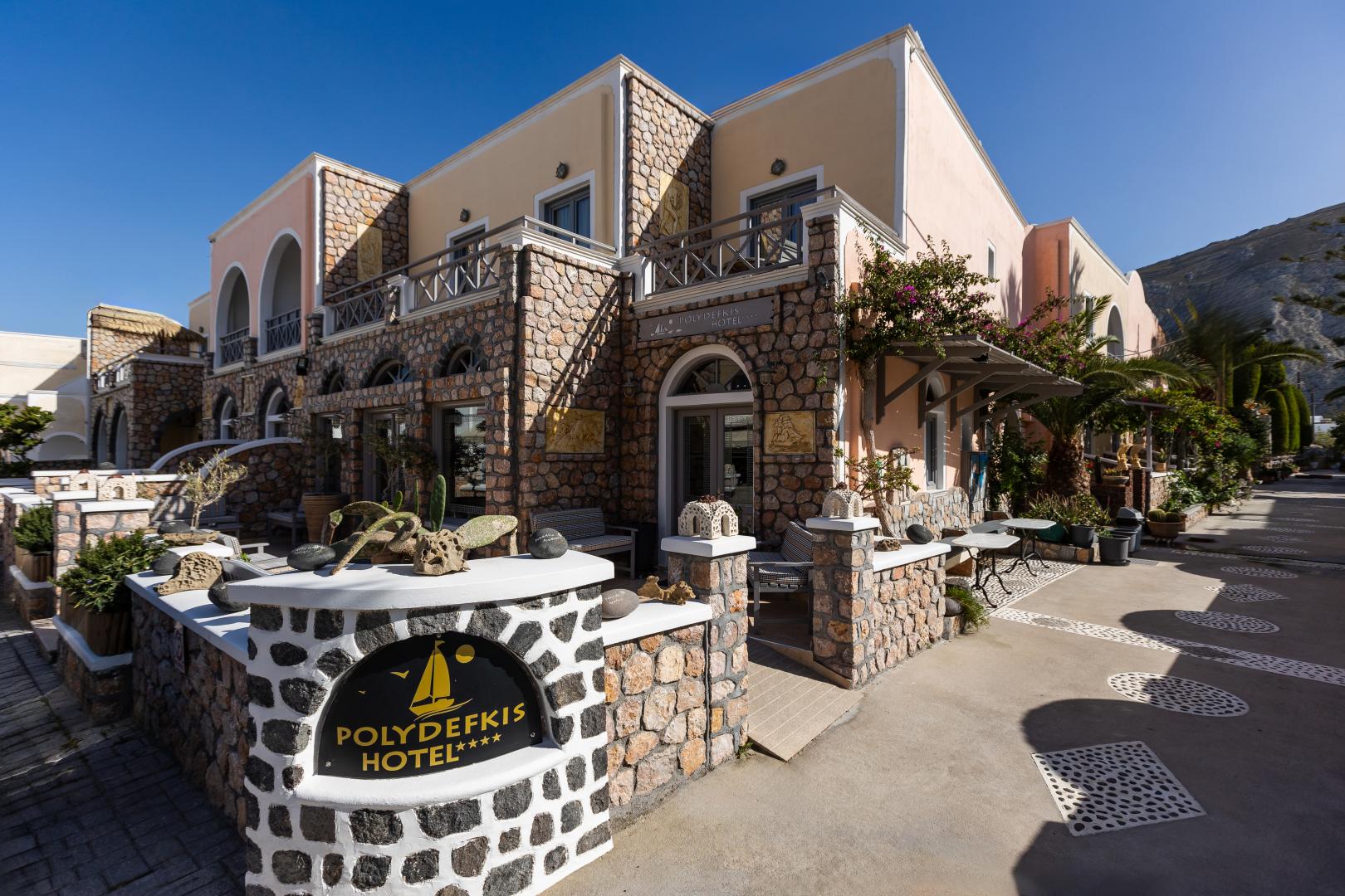 Hotel image 3